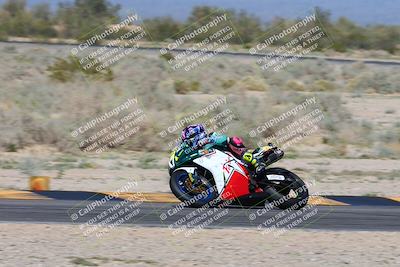 media/Apr-06-2024-CVMA (Sat) [[e845d64083]]/Race 10 Amateur Supersport Middleweight/